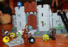 Polydi storms lego castle December 2012