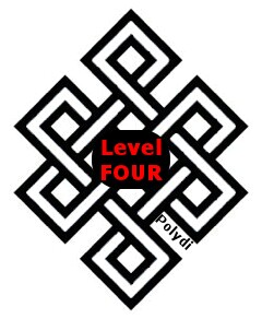 Polydi Level 4 Rules