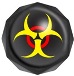 Biohazard