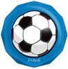 Soccer Polydi