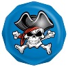 Jolly Roger