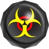 Polydi Biohazard